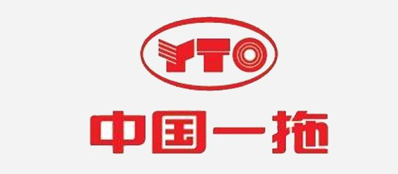 中國一拖集團有限公司